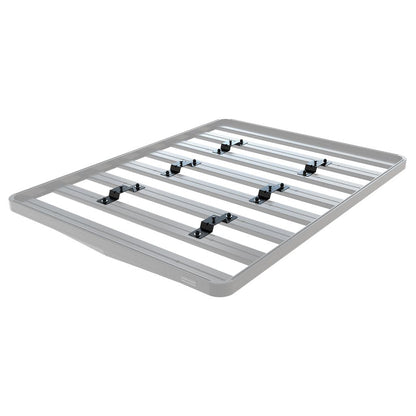 Tent Mount Kit / 6 Piece / Tall