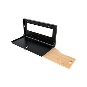Ford Bronco (2021-Current) Drop Down Tailgate Table