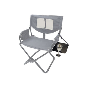 Expander Chair Side Table