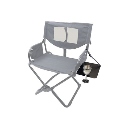 Expander Chair Side Table