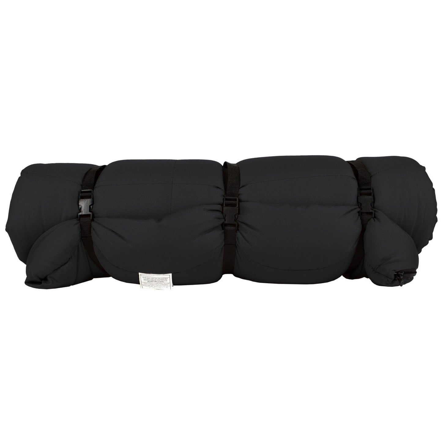 Bridger 0ºF Canvas Sleeping Bag