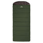 Bridger -35ºF Canvas Sleeping Bag