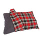 Camping Pillow & Pillowcase