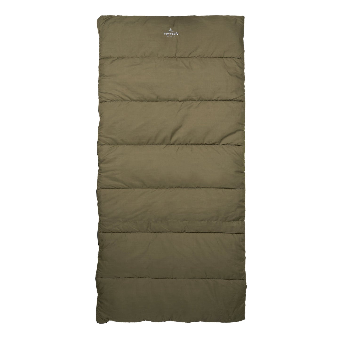 Evergreen -10ºF Sleeping Bag