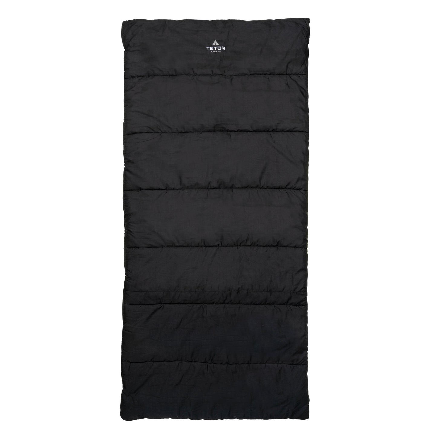 Evergreen -10ºF Sleeping Bag