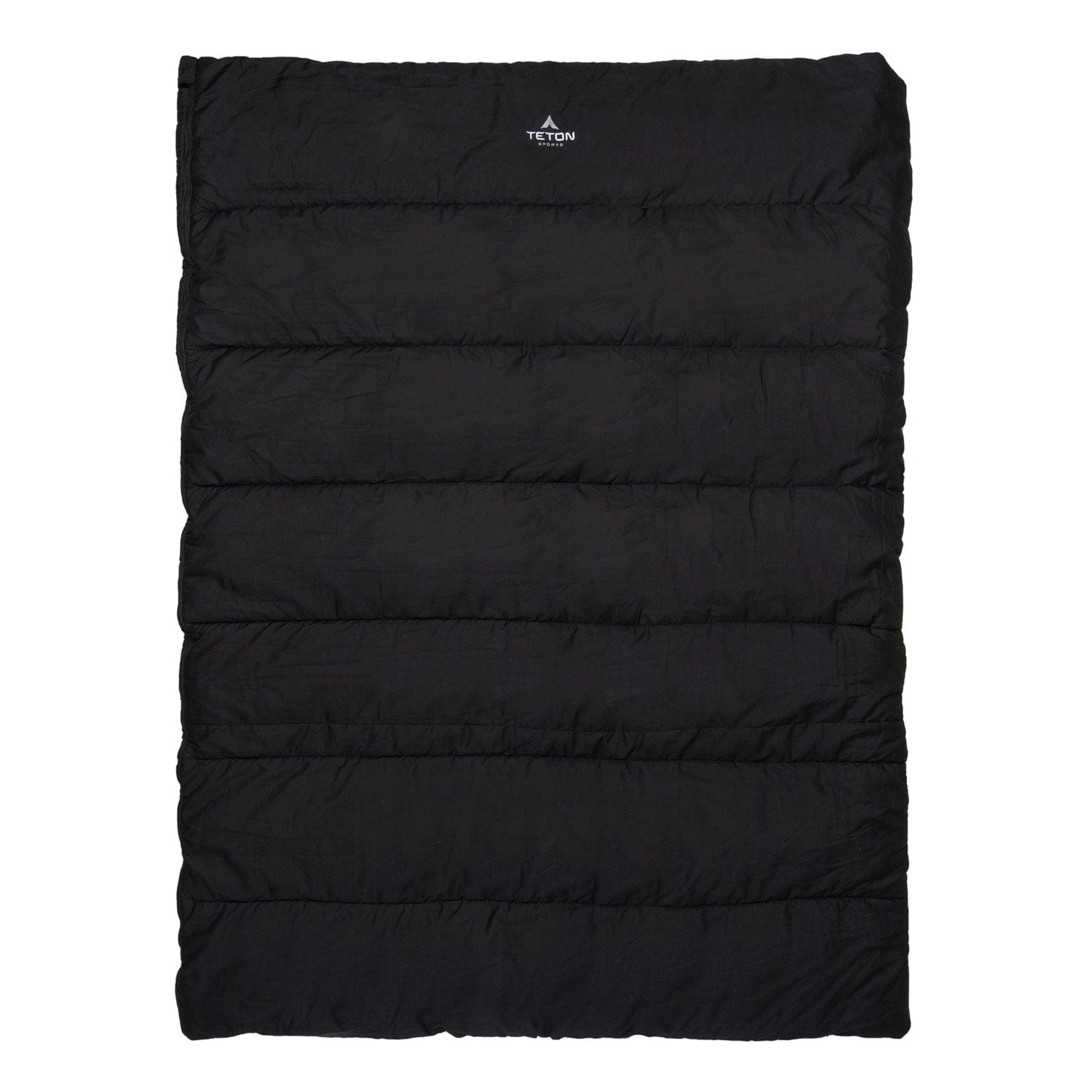 Evergreen 20ºF Mammoth Double Sleeping Bag