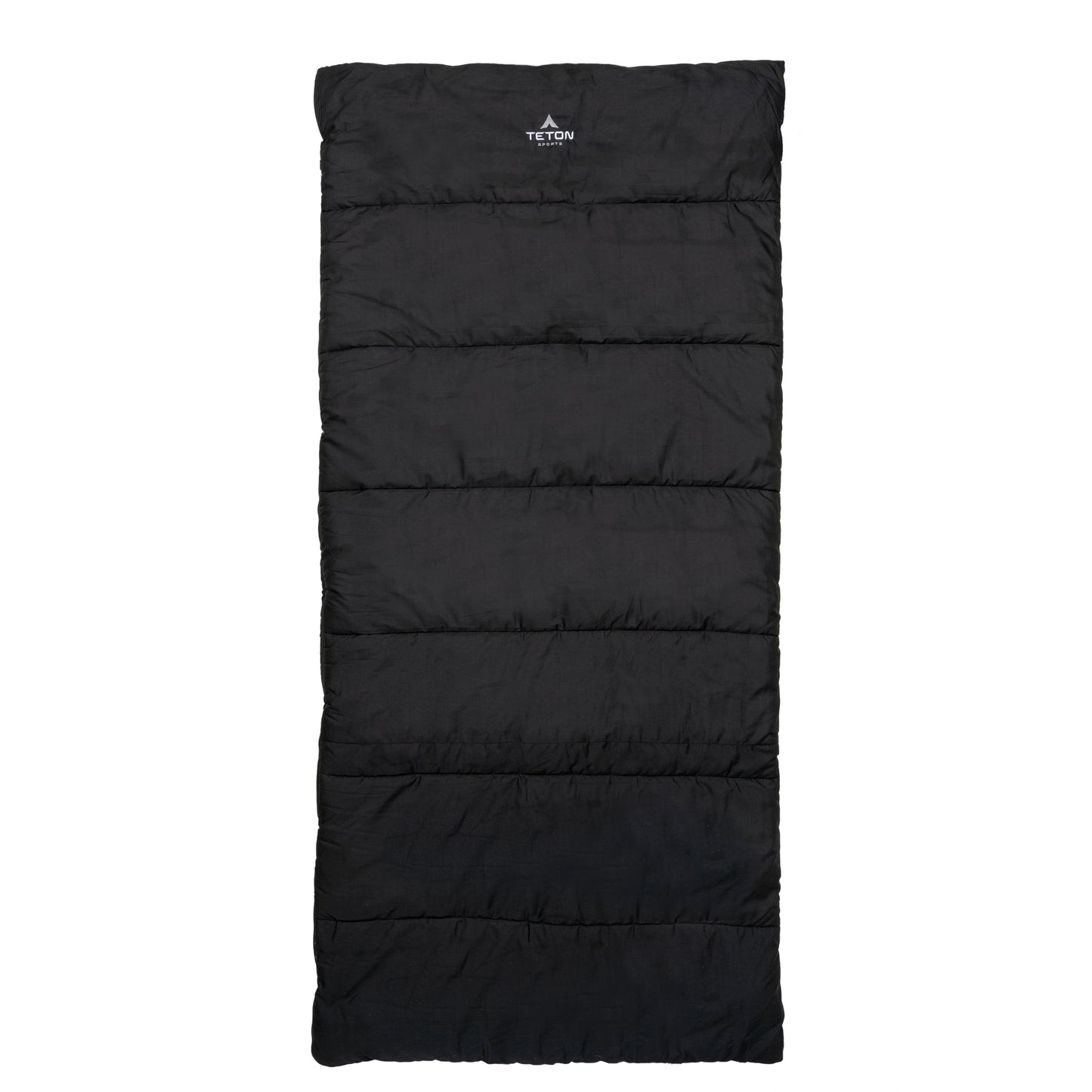 Evergreen 20ºF Sleeping Bag