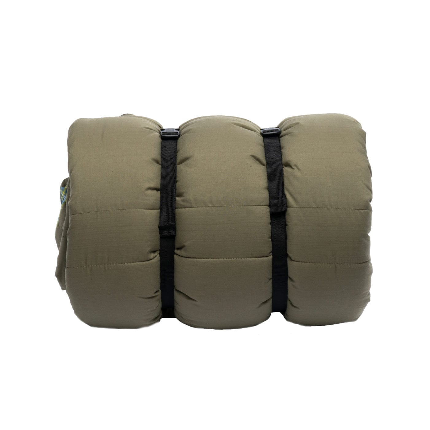 Evergreen 20ºF Sleeping Bag