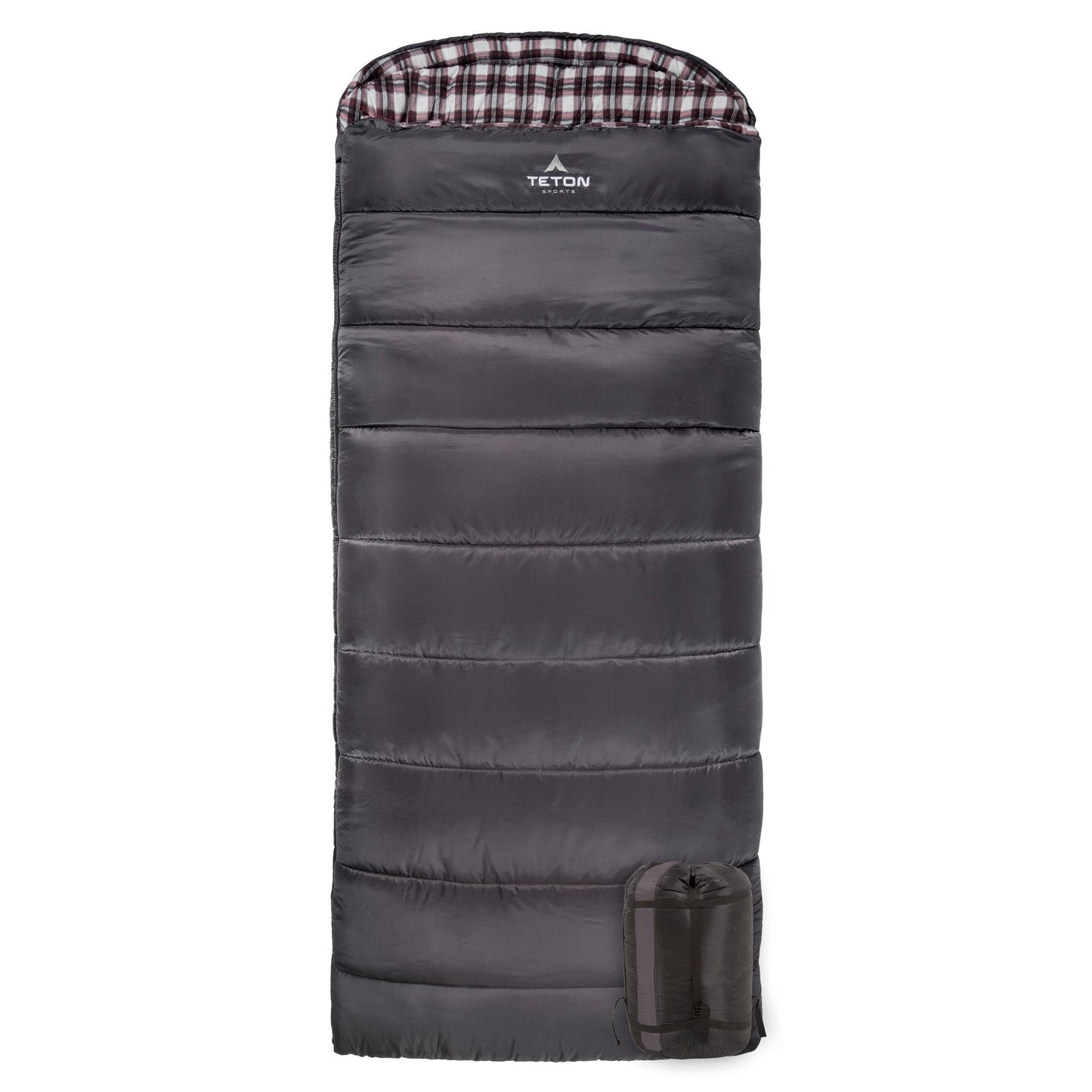 Fahrenheit 0ºF Sleeping Bag