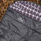 Fahrenheit 0ºF Sleeping Bag