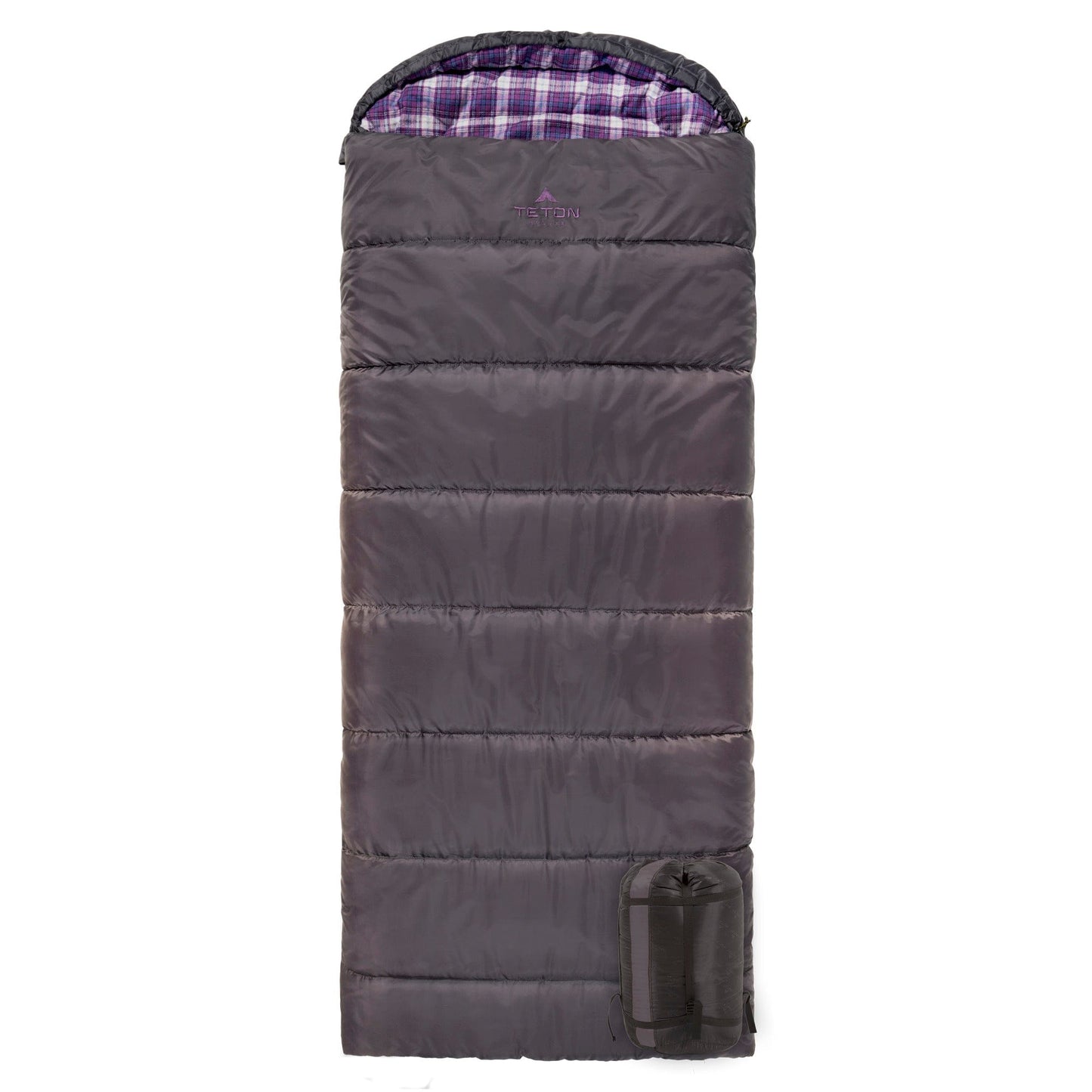 Fahrenheit 0ºF Sleeping Bag