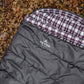 Fahrenheit XXL 0ºF Sleeping Bag