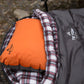 Fahrenheit XXL 20ºF Sleeping Bag