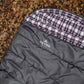 Fahrenheit XXL 20ºF Sleeping Bag