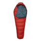 LEEF 0ºF Mummy Sleeping Bag