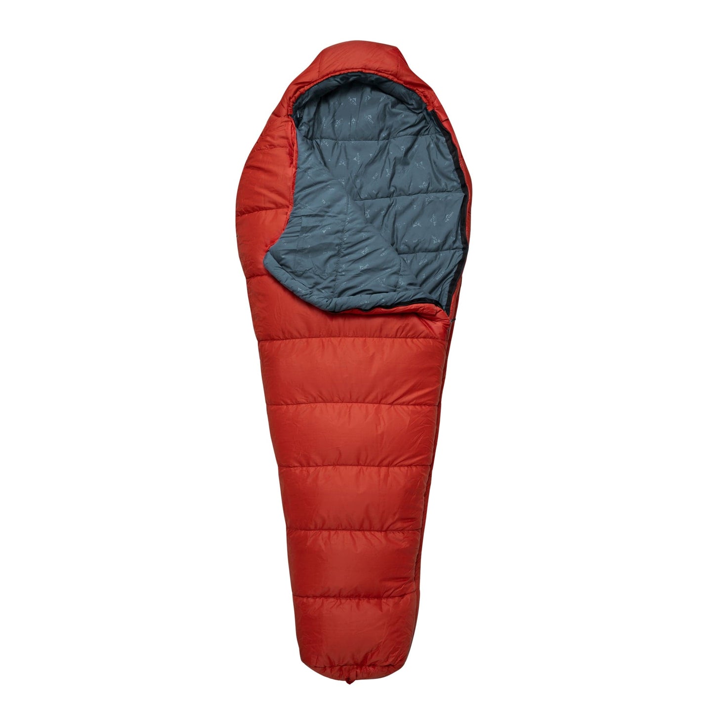 LEEF 0ºF Mummy Sleeping Bag