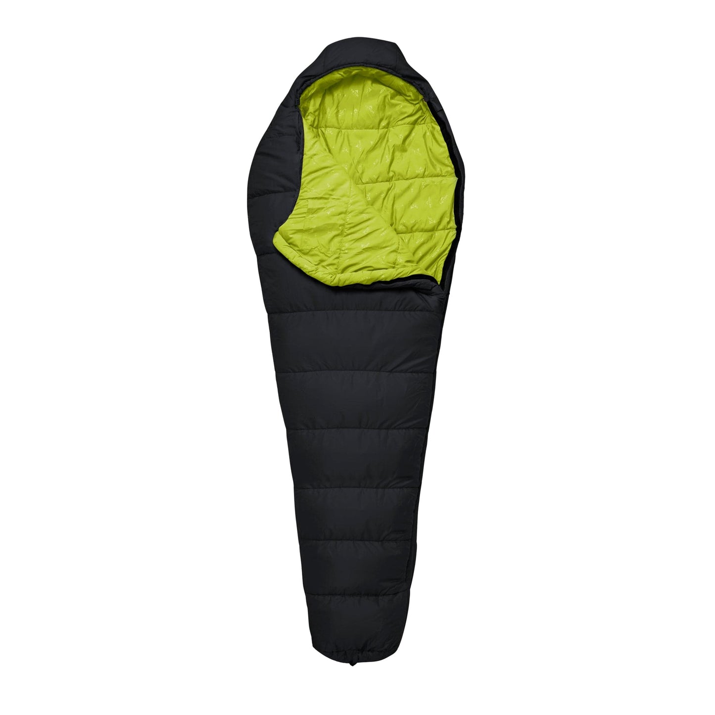 LEEF 0ºF Mummy Sleeping Bag