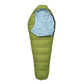 LEEF 20ºF Mummy Sleeping Bag