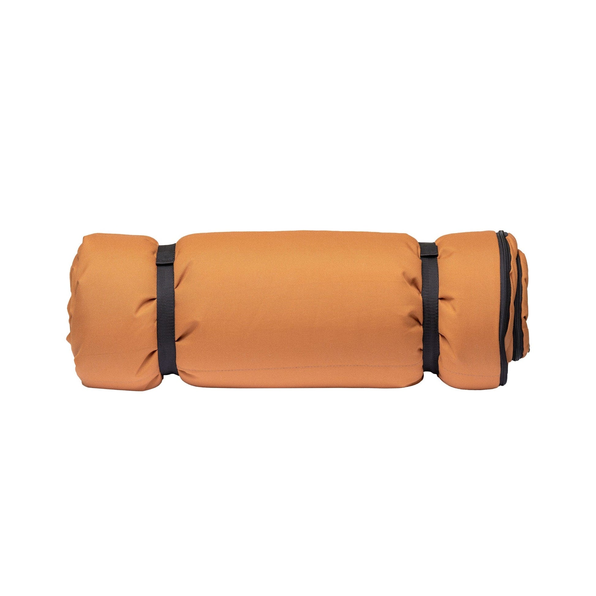 Bridger -35˚F Canvas Sleeping Bag