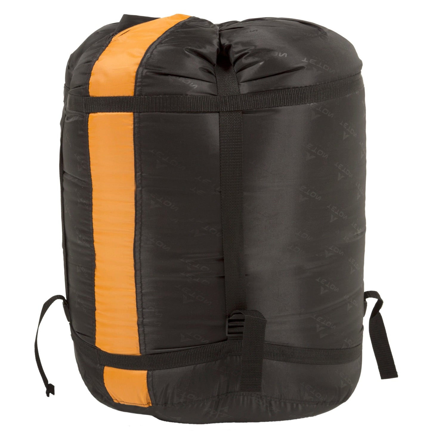 Mammoth 0ºF Double Sleeping Bag