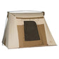 Mesa Canvas Tent