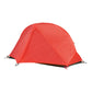 Mountain Ultra 1-Person Tent