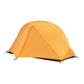 Mountain Ultra 1-Person Tent