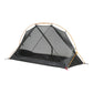 Mountain Ultra 1-Person Tent