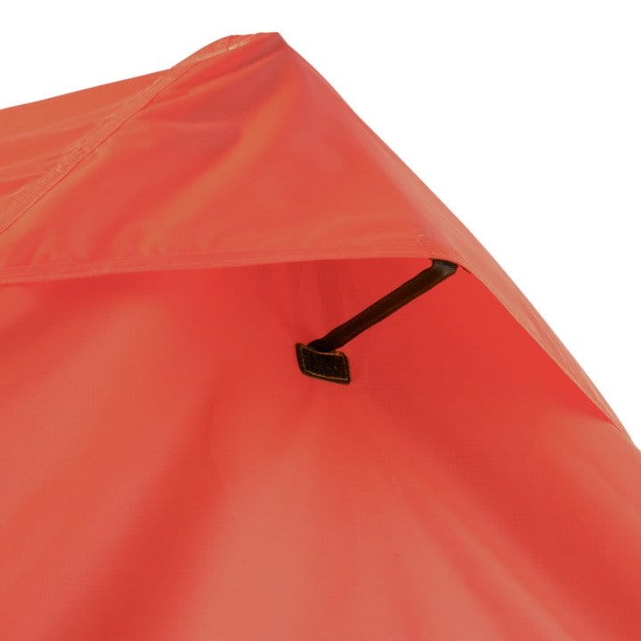 Mountain Ultra 1-Person Tent