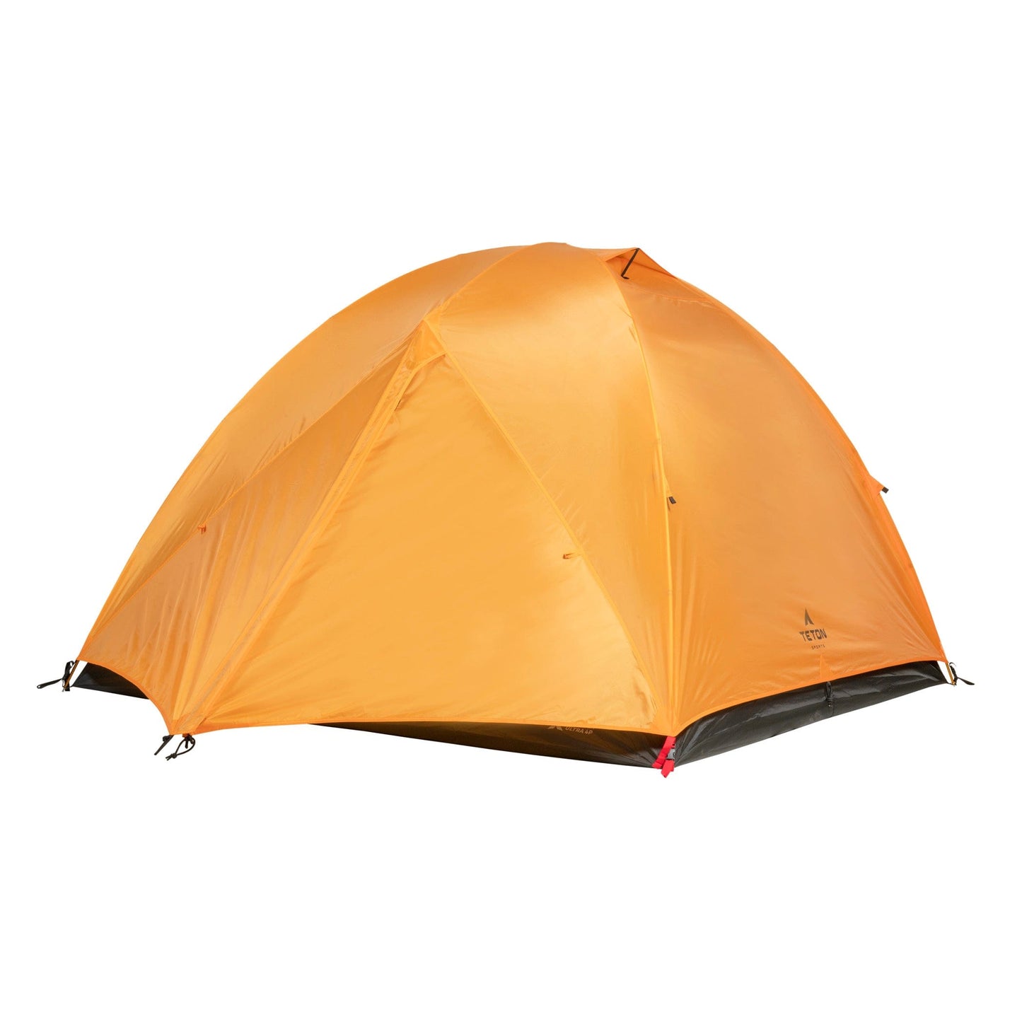 Mountain Ultra 3-Person Tent