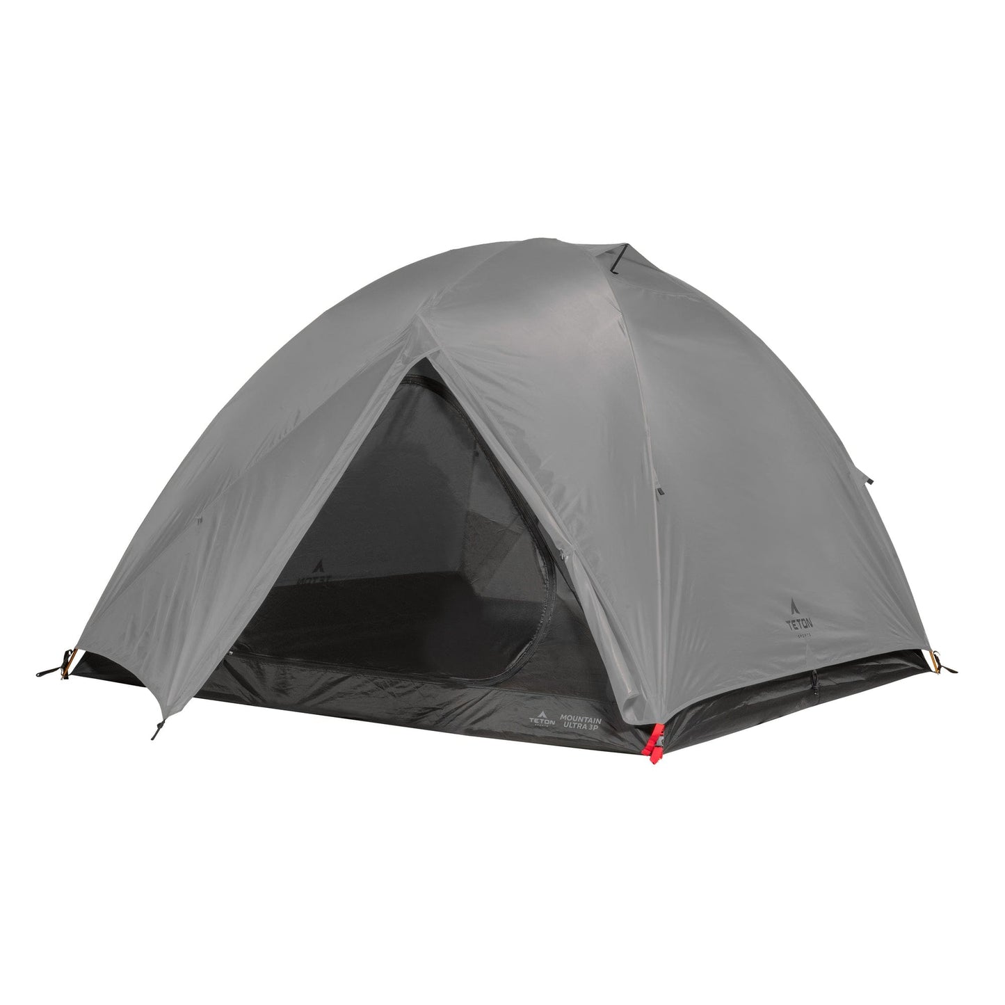 Mountain Ultra 3-Person Tent