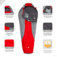 Tracker 5ºF Mummy Sleeping Bag