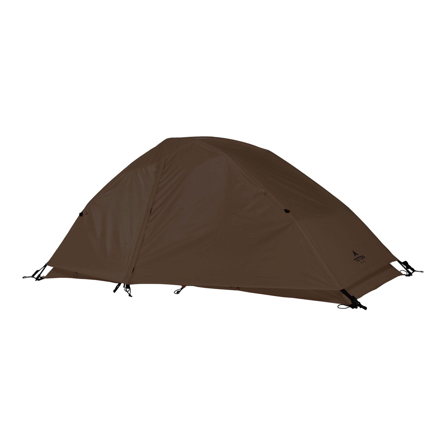 Vista 1-Person Quick Tent