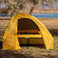 Vista 2 Elite Extended Length Rainfly