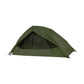 Vista 2-Person Quick Tent