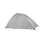 Vista 2-Person Quick Tent