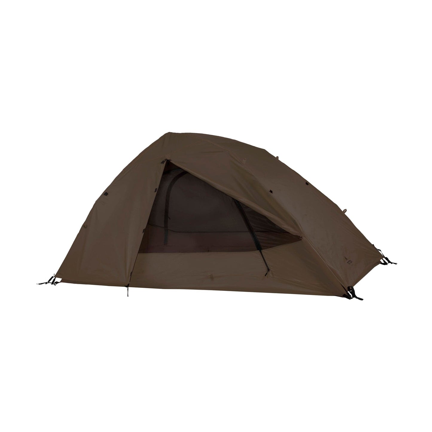 Vista 2-Person Quick Tent