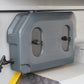 Universal Side Mount for Pro Water Tank / 20L