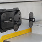Universal Side Mount for Pro Water Tank / 20L