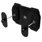 Universal Side Mount for Pro Water Tank / 20L