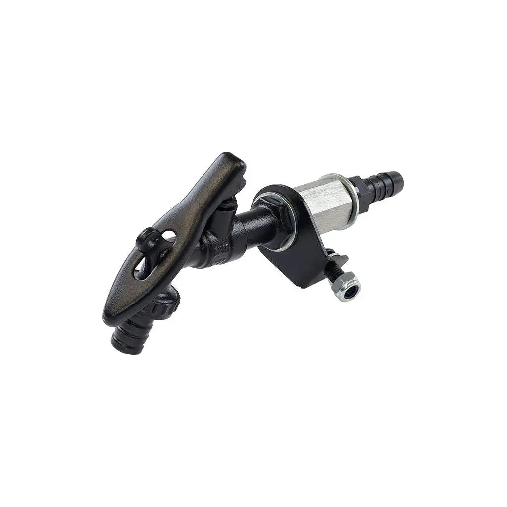Universal Water Tank Tap Front Runner